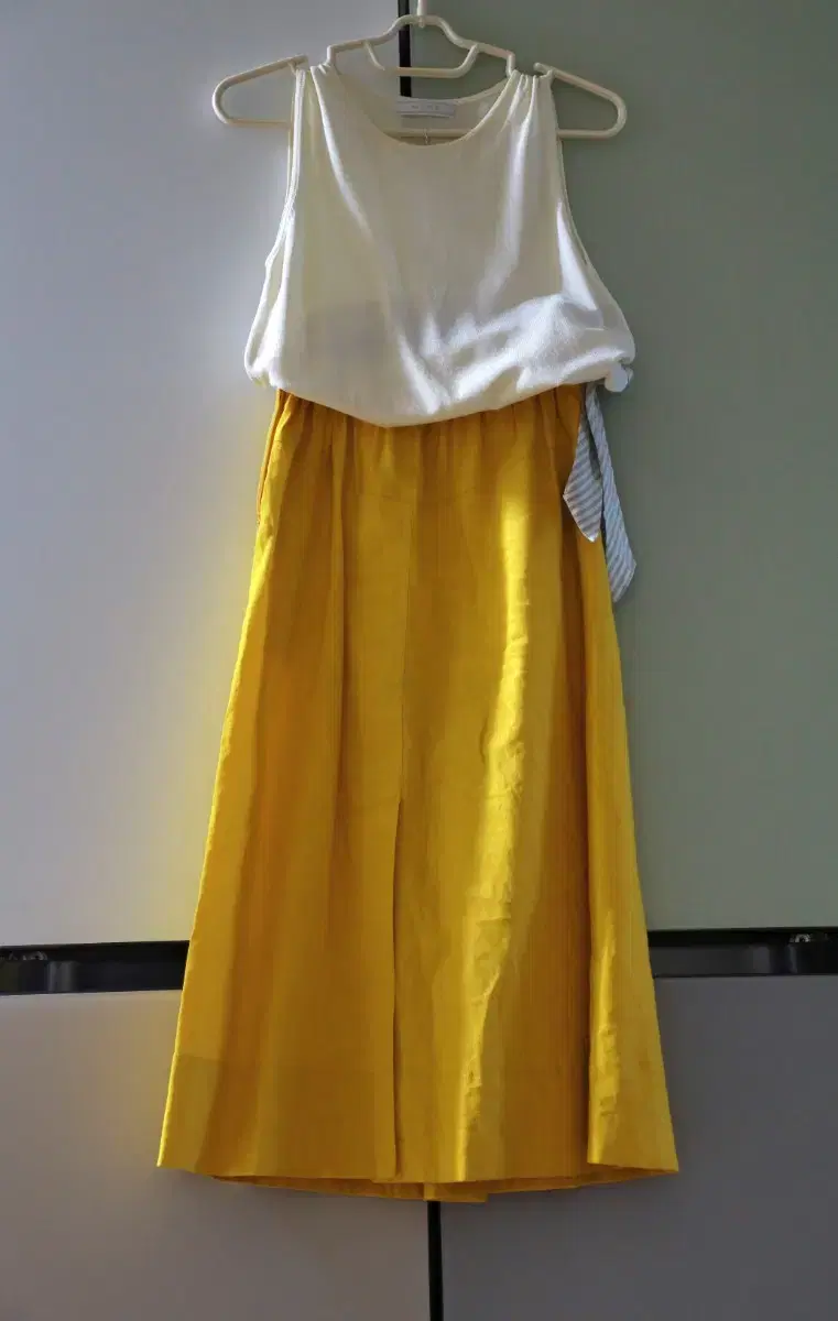 The Handsome Mine Gaeul Special