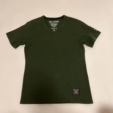 umbro only football 셔츠