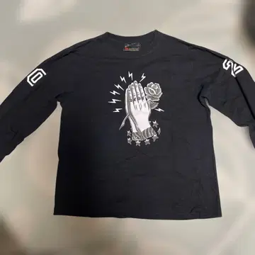 소프트 머신 롱티