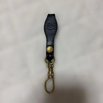 IL BITONTE 일비종떼 키링