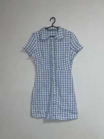 스카이블루를 좋아하는 당신이라면 필견!!!!