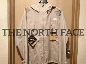 새상품 THE NORTH FACE 클라임 라이트 자켓 XL