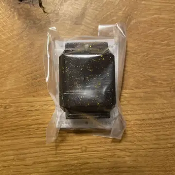 고치조 가브 FS 오사카