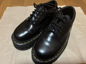 Dr.Martens 부츠