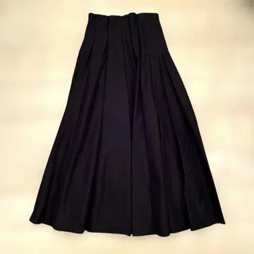 Mila Owen 롱 스커트