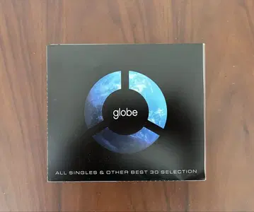 ALL SINGLES & OTHER BEST 30 SELECTION