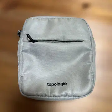 topologie 실버 사코슈