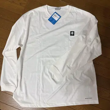 컬럼비아 XL