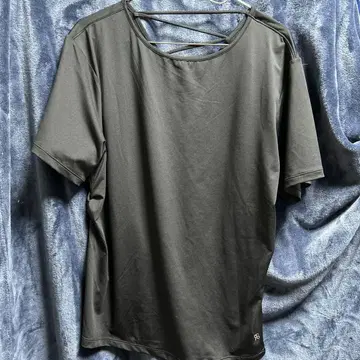 Vest Stone RS-G513T-19 L 사이즈 반팔 셔츠