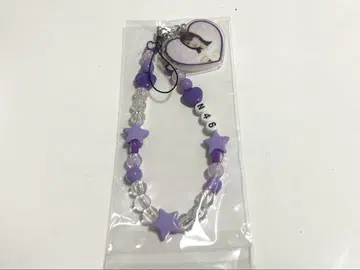 오쿠다 이로하 39thSG 언더 라이브 비즈 참
