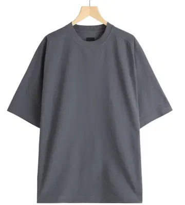 DAIWA PIER39 TECH LIGHTWEIGHT S/S TEE XL