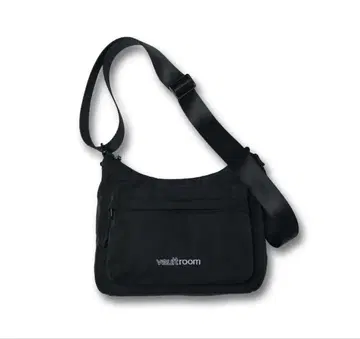 VAULTROOM HOBO BAG / SMALL