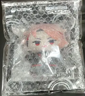 니지산지 세라프 대즐 가든 니지파펫