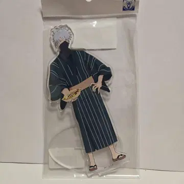 NARUTO 질풍전 캐릭터 아크릴 피규어