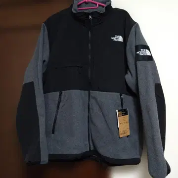 THE NORTH FACE 데날리 재킷 L 사이즈