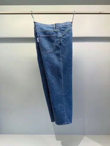 UFO EVERY DAY JEANS
