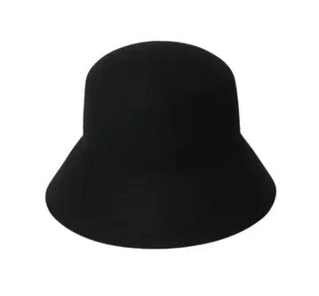 에이미 이스트 월 새상품 모자