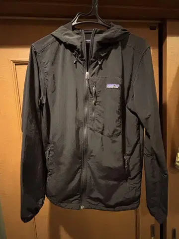 patagonia 파타고니아 자켓 XS