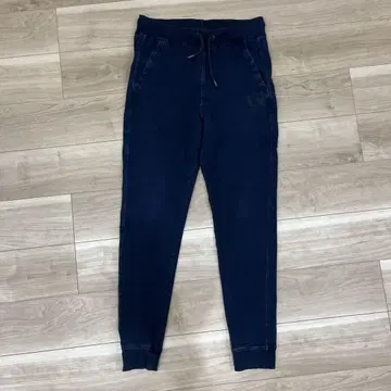G-Star RAW 인디고 SW 팬츠 M 사이즈