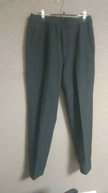 올마이 이지 팬츠 M 사이즈