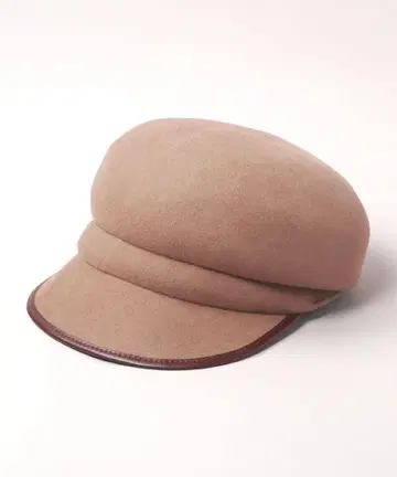 CA4LA 카시라 릭3
