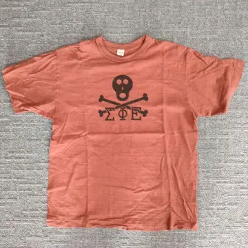 WAREHOUSE 웨어하우스 T셔츠 XL
