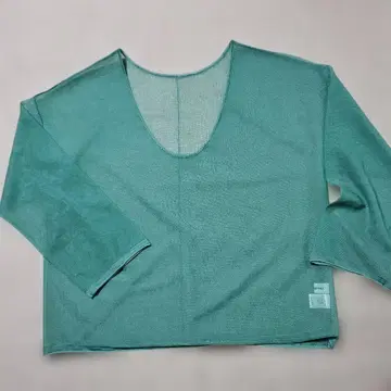 유나이티드 애로우즈 EMMEL REFINES