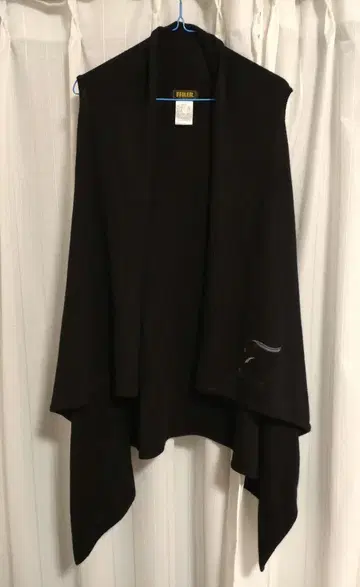 새상품 택 포함 FEILER 베스트