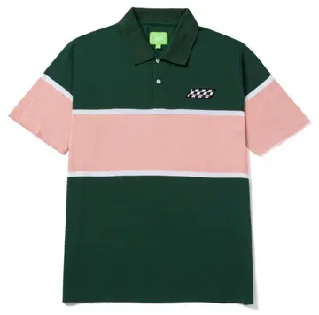 HUF 3종 세트