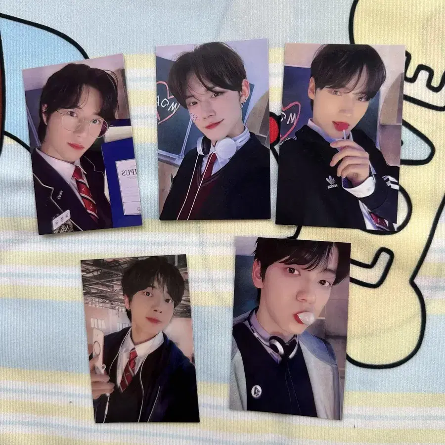 1번째 상품 이미지