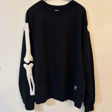 CHALLENGER 트레이닝복 L