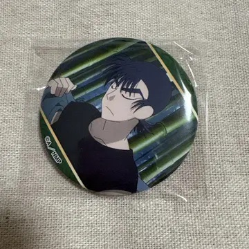 닌타마 AnimeJapan 캔뱃지 식만