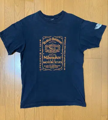 ask 가격 Harley Davidson 할리 잭 다니엘