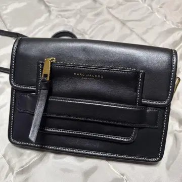 마크제이콥스 MARC JACOBS 숄더백