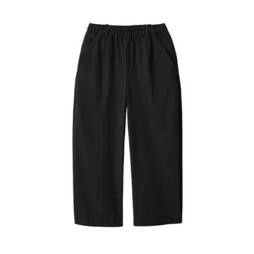TEATORA 25AW WALLET PANTS RESORT GC