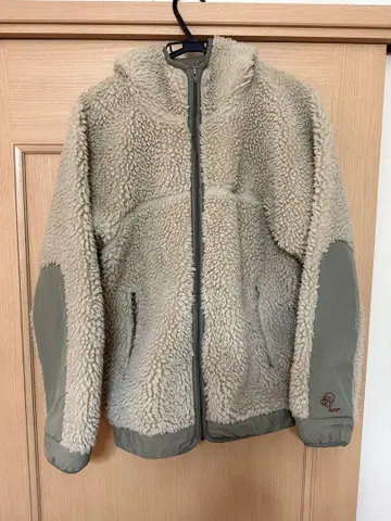 Patagonia 파타고니아 레트로 리듬 후디 XS