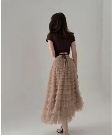 보셰론 팬시 디자인 세트업