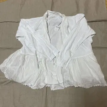 45R 가디건 카슈쿨