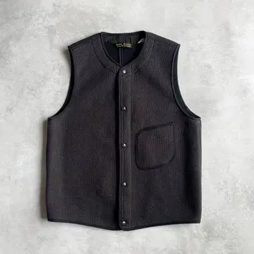 PHIGVEL 울 베스트 피그벨 코튼울 일본제 38 융모