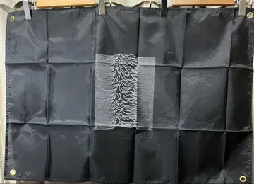 joy division/폴리에스테르 태피스트리/60 x 90cm