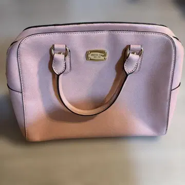 [ MICHAELKORS ] 백
