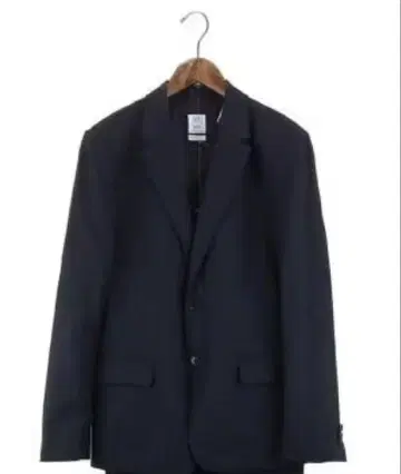 GAP /alexandre mattiussi/17AW/테일러드 자켓