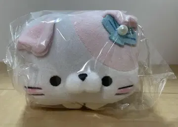 코로코로 냥코 파르냥 고토치 미에 한정판