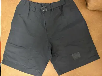 폴스미스 반바지 XL
