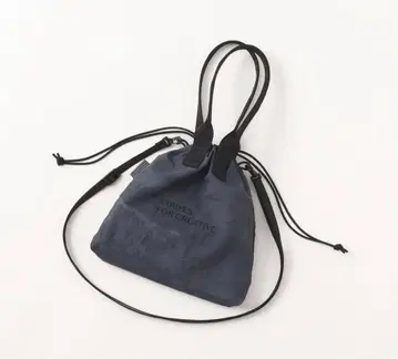S.F.C SHOULDER POUCH REAL TREE CAMO 백