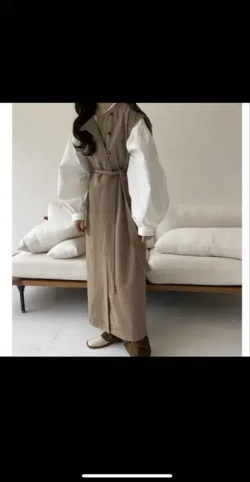 lawgy 오리지널 사이드 버튼 베스트