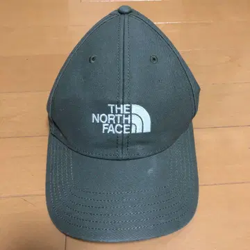 THE NORTH FACE 남성용 모자