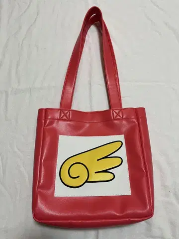 카드캡터 사쿠라 25주년