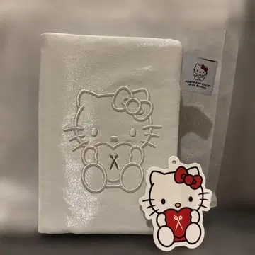조셉 앤 스테이시 여권 케이스