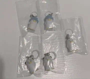 은혼 메지루시 액세서리 긴자베스 엘리자베스 알자베스